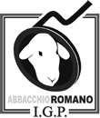 Abbacchio Romano IGP