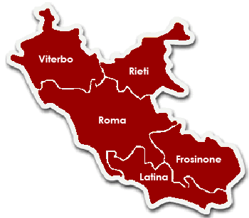 Lazio