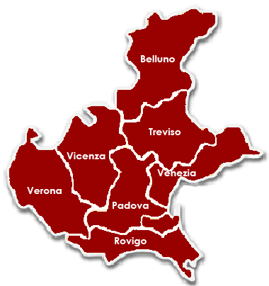 Veneto