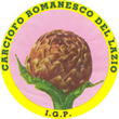 Carciofo Romanesco IGP