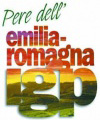 Pera dell'Emilia Romagna