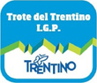 Salmerino del Trentino Igp