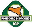 Pomodoro di Pachino