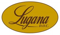 Logo Consorzio Lugana