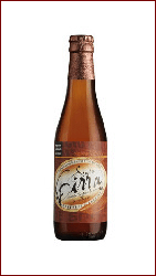 Birra Scura xon riso e quinoa- Altromercato