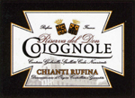 Chianti Classico Riserva del Don 2006 - Colognole