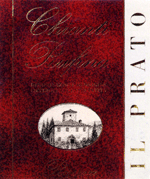 Chianti Classico Riserva - Il Prato