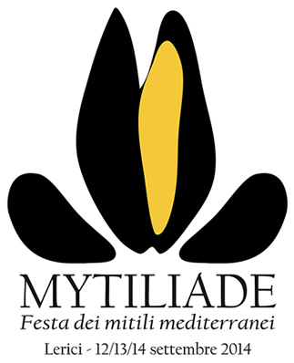 Mytiliade 2014