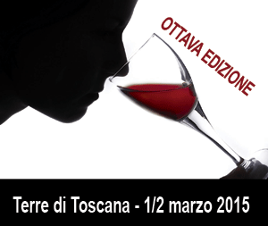 Terre di Toscana 2015