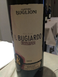 Il Bugiardo