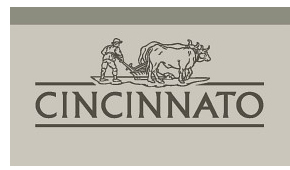 Logo Cincinnato