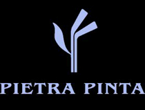 Logo Pietra Pinta