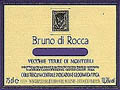 Bruno di Rocca