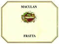 Fratta Maculan