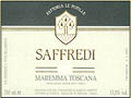 Saffredi