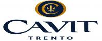 Logo azienda Cavit