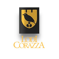 Logo azienda Lodi Corazza