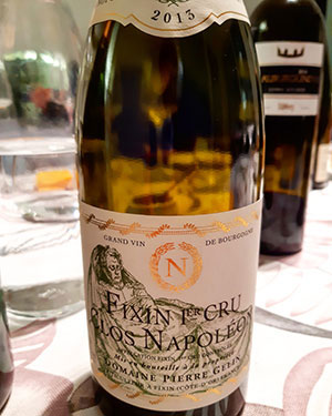 Fixin-1er-Cru-Clos-Napoleon-2013-Domaine-Pierre-Gelin