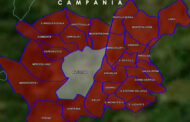 Le Docg della Campania: Fiano di Avellino
