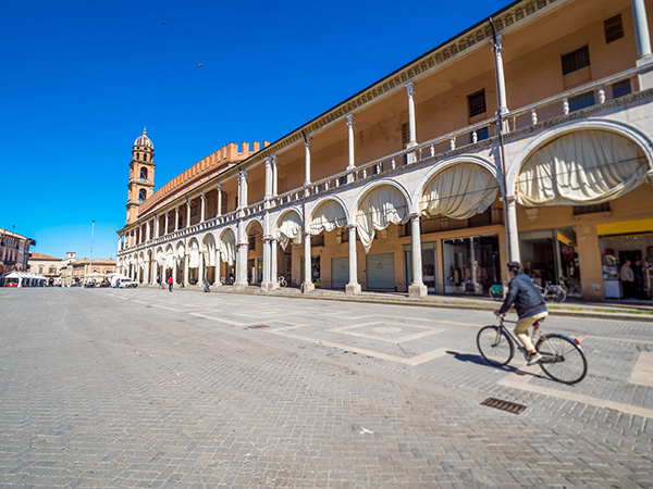 Faenza