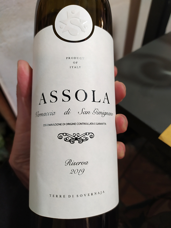 Assola 2019