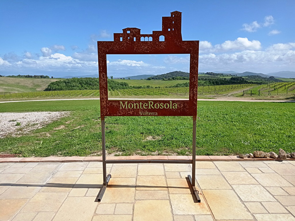 Monterosola