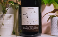Champagne L'Hommée Premier Cru di Roger Coulon, unione tra l'uomo e il suo passato