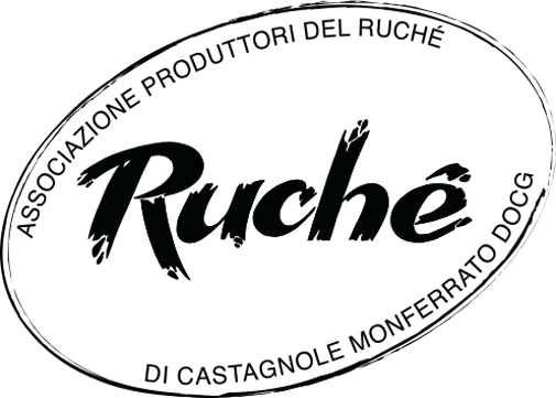 logo associazione produttori ruché di castagnole monferrato