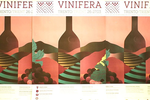 Vinifera 2022