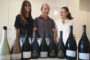 Davide Feresin e i vini di Borgo San Quirino