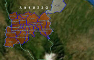 Le Docg dell'Abruzzo: Casauria