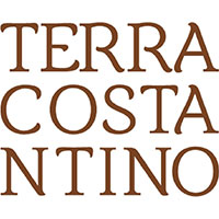 Logo Terra Costantino