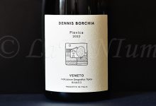 Bianco Pievica 2023 Dennis Borchia