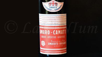 Amaro Camatti