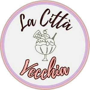 Gelateria Artigianale La Città Vecchia Monterotondo